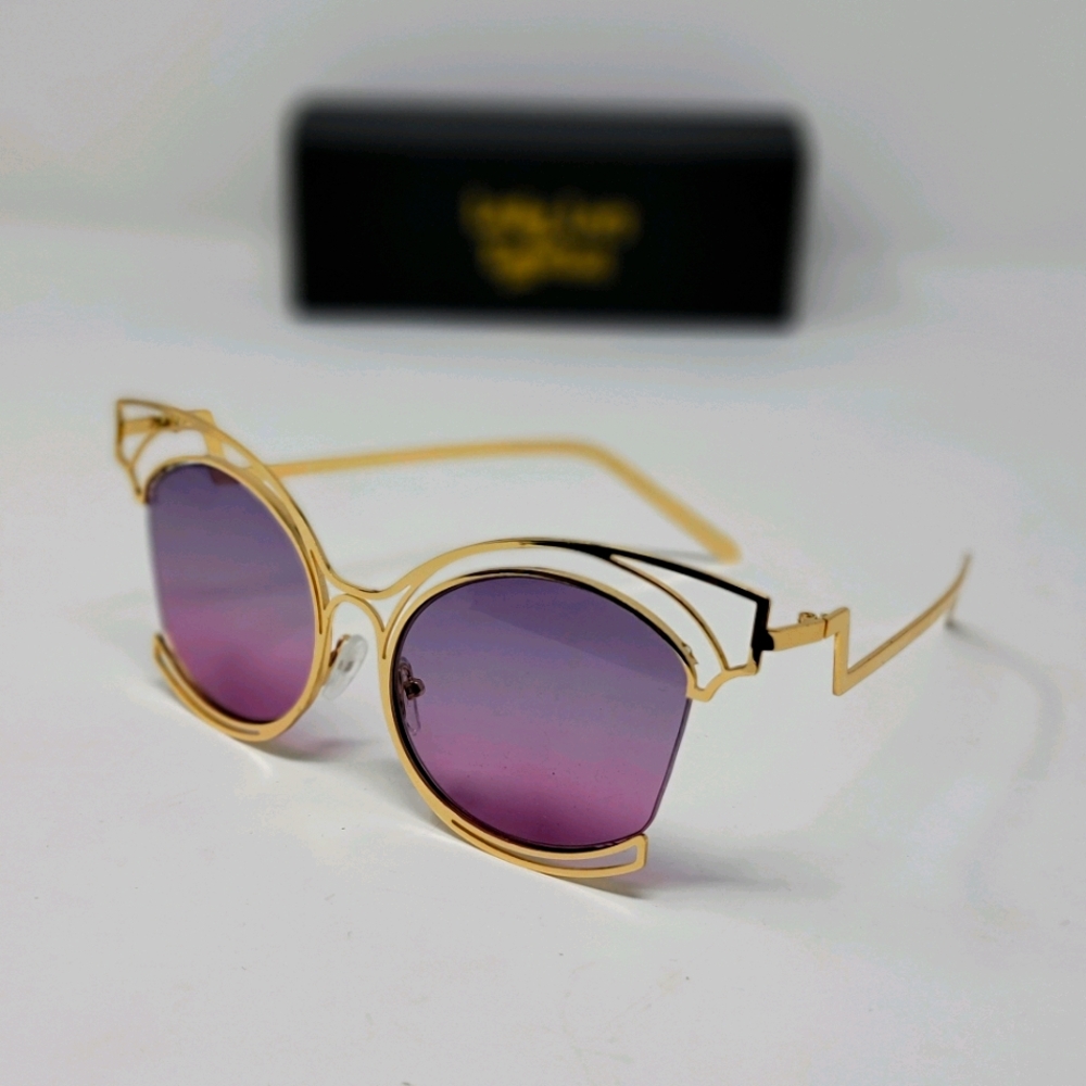 Fashion Sunglasses